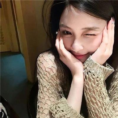 下一世情歌